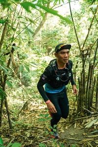 BIB: 
                            <button type="button" onclick="openModal(28159989)" class="btn btn-primary btn-sm float-right btn-popup" data-toggle="modal" data-target=".modal-high-quality">
                        <i class="fas fa-shopping-cart"></i> Add to Cart
                    </button>
                                            <button type="button" onclick="isThisMe(28159989, true)" class="btn btn-success btn-sm float-right btn-popup btn-isme hidden" data-toggle="tooltip" data-placement="bottom" title="นี่คือรูปของคุณใช่ไหม คลิกที่นี่เพื่อเอาเข้าอัลบั้ม">
                        <i class="fas fa-plus"></i> Add to album
                    </button>
                    <button type="button" onclick="isThisMe(28159989, false)" class="btn btn-warning btn-sm float-right btn-popup btn-isnotme hidden">
                        <i class="fas fa-ban"></i> Remove from album
                    </button>